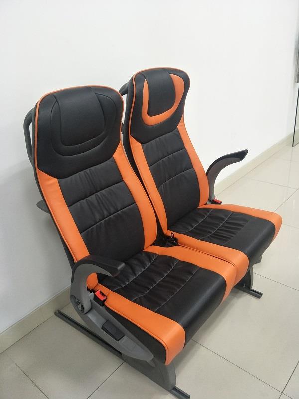 chairseat.jpg