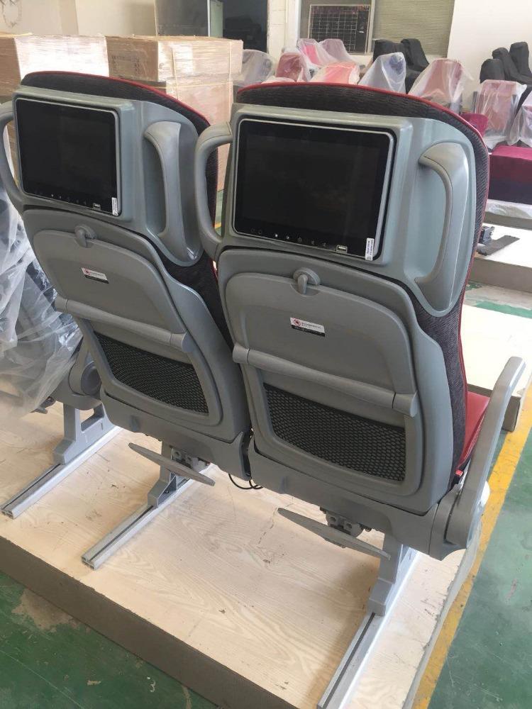 стол училищен автобус по избор с screen.jpg