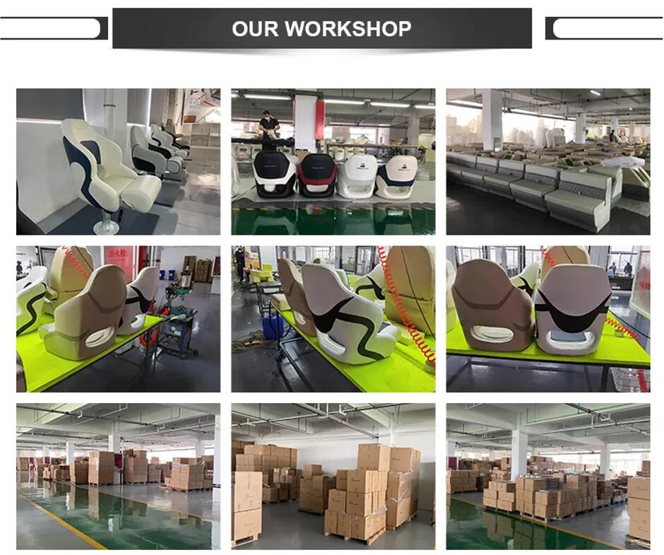 QQ20220524161024